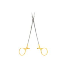 Ryder Needle Holder | 7" (178mm)