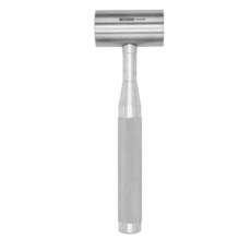 3lb Mallet | 11" (280mm)