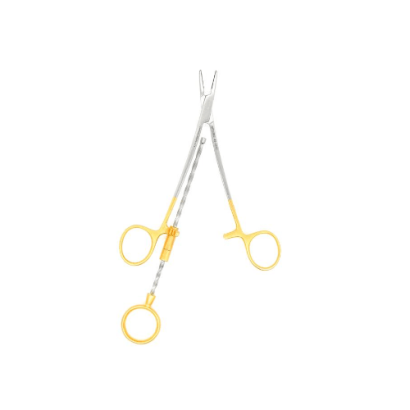 Corwin Wire Twister | 6 1/4"  (159mm)