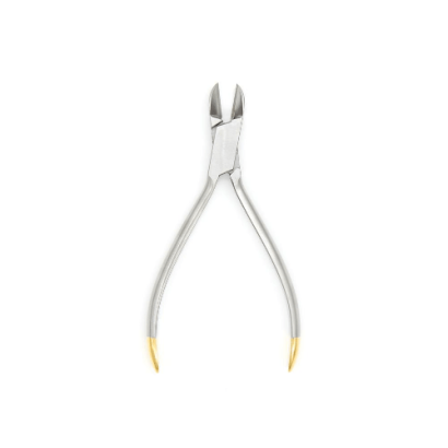 K-Wire Side Cutter