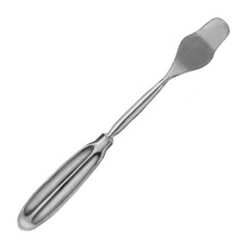 Chandler Elevator | 8mm - 13mm