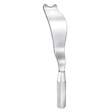 Femoral Neck Retractor | 13