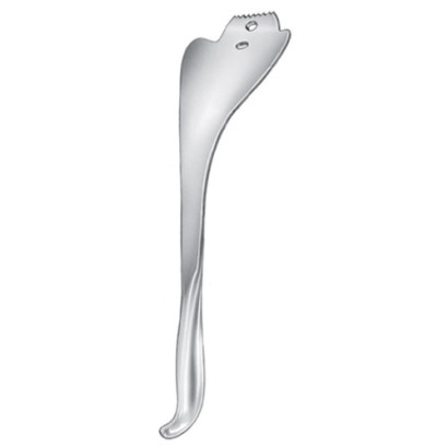 Femoral Neck Retractor | 13