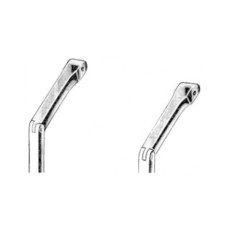 Haverfield Scoville Hemilaminectomy Retractor Body