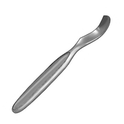 Metatarsal Elevator | 9mm