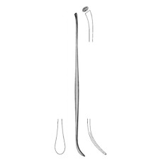 Penfield Elevator | Style 3