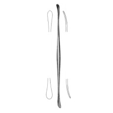 Penfield Elevator | Style 5