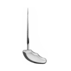 Perthes Bone Awl | 8 1/4