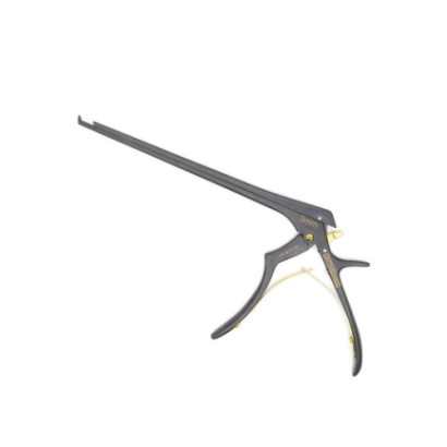 Swing Apart Kerrison Rongeur TFP | 3mm 40° Forward - 8