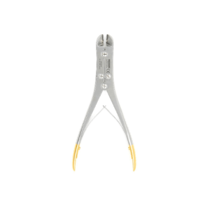 Double Action Wire Cutter | 8 1/2 " (216mm)