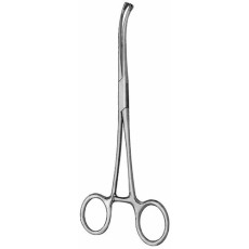 Sesamoidectomy Clamp