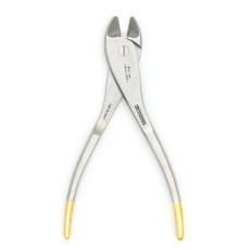 Side Cutter | 7" (178mm)