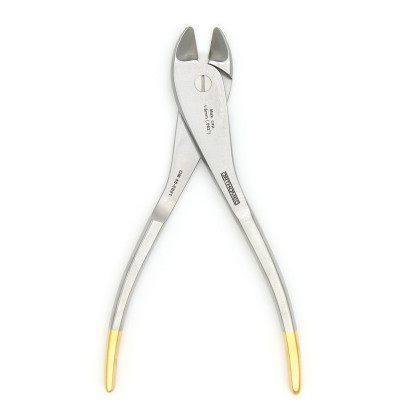 Side Cutter | 7" (178mm)