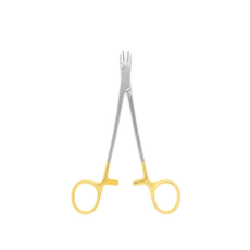 Wire Twisting Forceps | 6" (152mm)