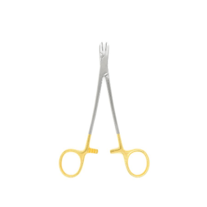 Wire Twisting Forceps | 6" (152mm)