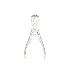 End Cutter | 8 1/2" (216mm)