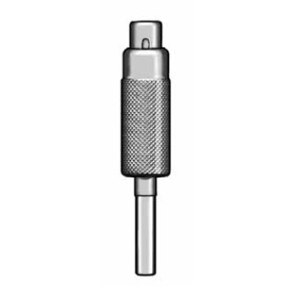 Adaptor (Power Drill) | 2 1/2" (64mm)