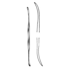 Allerdyce Elevator and Dissector | 7 1/2" (191mm)