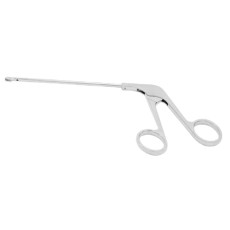 Basket Punch Duckbill | 2.7mm Straight