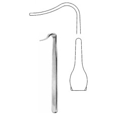 Blount Knee Retractor | 7
