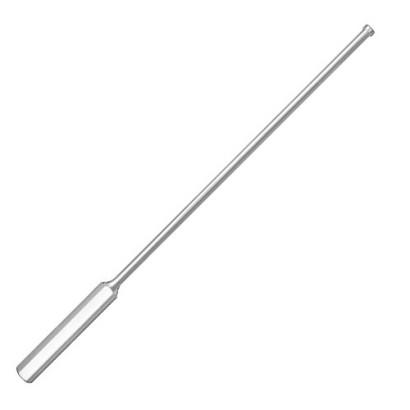 Bone Tamp | Endoscopic 17" (432mm)