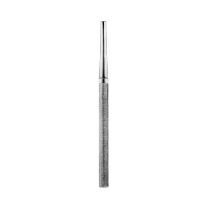 Bone Tamp | Cross Serrated Tip 2mm Diameter