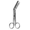 Braun Episiotomy Scissors | 5 1/2