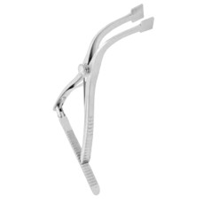 Calcaneal Spreader | 7