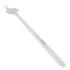 Carlson Pronator Retractor | 6 3/8