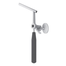 Casper Distractor Right | Drill Guide