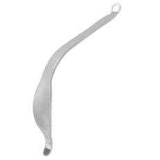 Cobra Retractor | 12