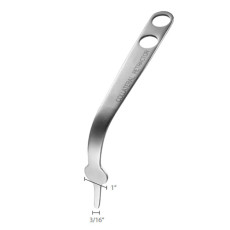 Collateral Retractor | 8