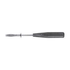 Cruciform Screwdriver | 7 1/2" (191mm), 1.5 / 2.5mm - Sleeve only
