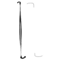 Davis Retractor | 6" (152mm)