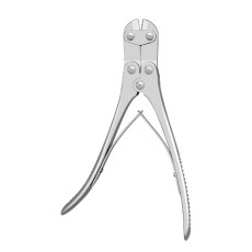 Double Action Pin Cutter | 9 1/2