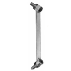 Drill Guide | 4 3/4" (121mm)