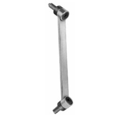 Drill Guide | 5 1/2" (140mm)