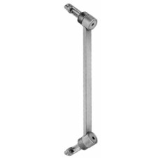 Drill Guide | 6 1/2" (165mm)