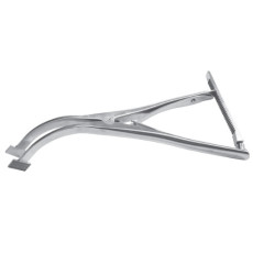 Femoral Tibial Spreader | 7