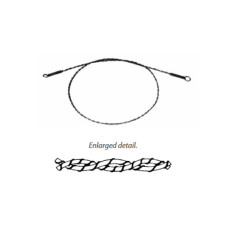 Gigli Saw Blades | 12" (305mm)