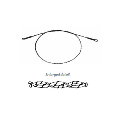 Gigli Saw Blades | 9