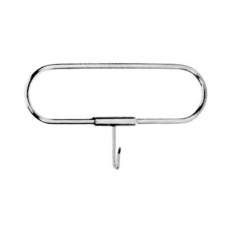 Gigli Saw Handle | Loop Style