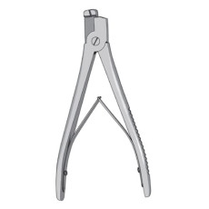 Gratloch Wire Bender | 7 1/2