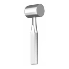 Heath Mallet | 7 1/2" (191mm)