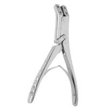 Hercules Wire Cutter | 7" (178mm)