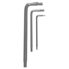 Hex Keys | 1/16"