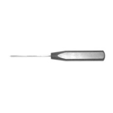 Hexagonal Screwdriver | 7 5/8" (194mm) 1.5mm