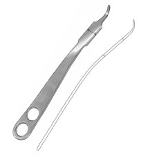 Hohmann Retractor | 9