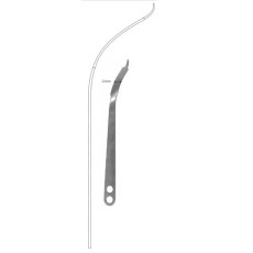 Hohmann Retractor | 16