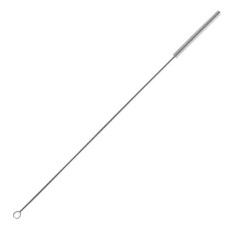 Specialty Cleaning Brushes